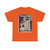 Theatre 1930-10 (Magazine Cover) T-Shirt