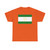 Flag of the Emirate of Mascara (Algeria) T-Shirt