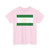 Flag of the Emirate of Mascara (Algeria) T-Shirt