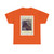 Scientific American 1915-05-01 (Magazine Cover) T-Shirt