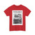 Scientific American 1913-08-16 (Magazine Cover) T-Shirt