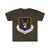 ACC Combat Targeting & Intelligence Group (U.S. Air Force) T-Shirt