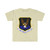 ACC Combat Targeting & Intelligence Group (U.S. Air Force) T-Shirt