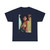 Adrienne Barbeau #68 (Vintage Female Icons) T-Shirt