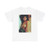 Adrienne Barbeau #68 (Vintage Female Icons) T-Shirt
