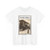 Scientific American 1916-08-26 (Magazine Cover) T-Shirt