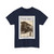 Scientific American 1916-08-26 (Magazine Cover) T-Shirt