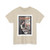 Scientific American 1912-06-15 (Magazine Cover) T-Shirt