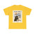 Scientific American 1919-03-29 (Magazine Cover) T-Shirt