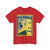 Wampus 1930-04 (Magazine Cover) T-Shirt