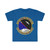 Advanced Space Operations School (U.S. Air Force) T-Shirt