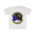 Advanced Space Operations School (U.S. Air Force) T-Shirt