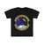 Advanced Space Operations School (U.S. Air Force) T-Shirt