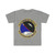Advanced Space Operations School (U.S. Air Force) T-Shirt