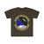 Advanced Space Operations School (U.S. Air Force) T-Shirt