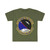 Advanced Space Operations School (U.S. Air Force) T-Shirt