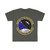 Advanced Space Operations School (U.S. Air Force) T-Shirt