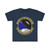 Advanced Space Operations School (U.S. Air Force) T-Shirt