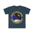 Advanced Space Operations School (U.S. Air Force) T-Shirt