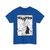 Wampus 1931-04 (Magazine Cover) T-Shirt