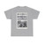 Scientific American 1908-12-26 (Magazine Cover) T-Shirt