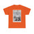 Scientific American 1908-12-26 (Magazine Cover) T-Shirt
