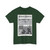 Scientific American 1908-12-26 (Magazine Cover) T-Shirt