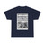 Scientific American 1908-12-26 (Magazine Cover) T-Shirt