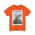 Scientific American 1908-12-12 (Magazine Cover) T-Shirt