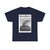 Scientific American 1908-12-12 (Magazine Cover) T-Shirt