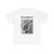 Scientific American 1908-12-05a (Magazine Cover) T-Shirt