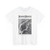 Scientific American 1908-12-05a (Magazine Cover) T-Shirt