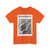 Scientific American 1908-12-05a (Magazine Cover) T-Shirt