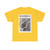 Scientific American 1908-12-05a (Magazine Cover) T-Shirt