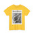 Scientific American 1908-12-05a (Magazine Cover) T-Shirt