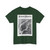 Scientific American 1908-12-05a (Magazine Cover) T-Shirt