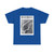 Scientific American 1908-12-05a (Magazine Cover) T-Shirt