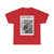 Scientific American 1908-12-05a (Magazine Cover) T-Shirt