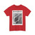 Scientific American 1908-12-05a (Magazine Cover) T-Shirt