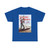 Scientific American 1908-12-05 (Magazine Cover) T-Shirt