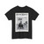 Scientific American 1908-10-17 (Magazine Cover) T-Shirt
