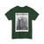 Scientific American 1907-11-23 (Magazine Cover) T-Shirt