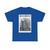 Scientific American 1907-11-23 (Magazine Cover) T-Shirt