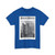 Scientific American 1907-11-23 (Magazine Cover) T-Shirt