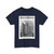 Scientific American 1907-11-23 (Magazine Cover) T-Shirt