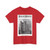 Scientific American 1907-11-23 (Magazine Cover) T-Shirt