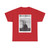 Scientific American 1907-09-28 (Magazine Cover) T-Shirt