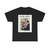 Scientific American 1921-06-18 (Magazine Cover) T-Shirt