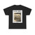 Scientific American 1921-03-05 (Magazine Cover) T-Shirt