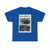 Scientific American 1904-05-21 (Magazine Cover) T-Shirt